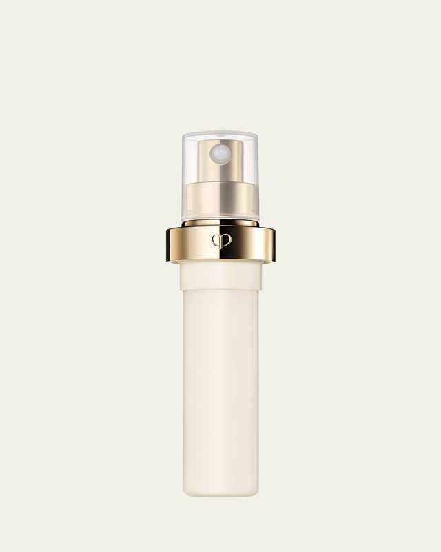 Brightening Serum Supreme Refill, 1.3 oz.